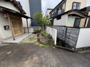 葵区新伝馬 不動産売買　葵区新伝馬 不動産　葵区新伝馬 不動産会社　葵区新伝馬 不動産仲介