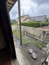 葵区新伝馬 不動産売買　葵区新伝馬 不動産　葵区新伝馬 不動産会社　葵区新伝馬 不動産仲介