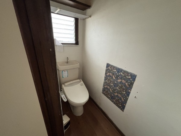 静岡市駿河区広野、中古一戸建ての画像です