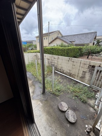 静岡市駿河区広野、中古一戸建ての画像です