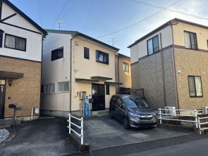 葵区新伝馬 不動産売買　葵区新伝馬 不動産　葵区新伝馬 不動産会社　葵区新伝馬 不動産仲介