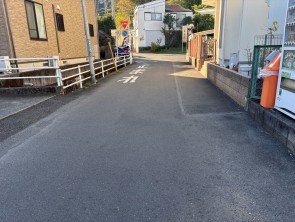 葵区新伝馬 不動産売買　葵区新伝馬 不動産　葵区新伝馬 不動産会社　葵区新伝馬 不動産仲介