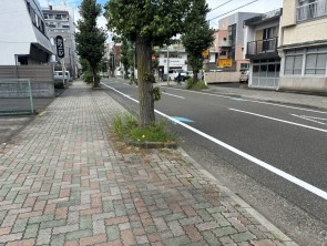 葵区新伝馬 不動産売買　葵区新伝馬 不動産　葵区新伝馬 不動産会社　葵区新伝馬 不動産仲介