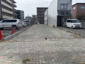 葵区新伝馬 不動産売買　葵区新伝馬 不動産　葵区新伝馬 不動産会社　葵区新伝馬 不動産仲介