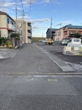 葵区新伝馬 不動産売買　葵区新伝馬 不動産　葵区新伝馬 不動産会社　葵区新伝馬 不動産仲介