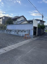 葵区新伝馬 不動産売買　葵区新伝馬 不動産　葵区新伝馬 不動産会社　葵区新伝馬 不動産仲介