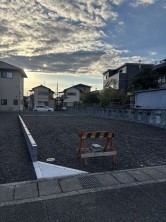 葵区新伝馬 不動産売買　葵区新伝馬 不動産　葵区新伝馬 不動産会社　葵区新伝馬 不動産仲介