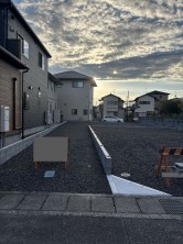 葵区新伝馬 不動産売買　葵区新伝馬 不動産　葵区新伝馬 不動産会社　葵区新伝馬 不動産仲介