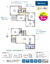 葵区新伝馬 不動産売買　葵区新伝馬 不動産　葵区新伝馬 不動産会社　葵区新伝馬 不動産仲介