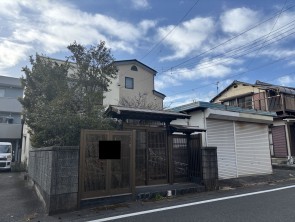 葵区新伝馬 不動産売買　葵区新伝馬 不動産　葵区新伝馬 不動産会社　葵区新伝馬 不動産仲介