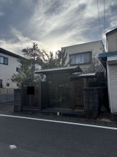 葵区新伝馬 不動産売買　葵区新伝馬 不動産　葵区新伝馬 不動産会社　葵区新伝馬 不動産仲介