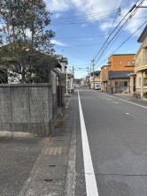 葵区新伝馬 不動産売買　葵区新伝馬 不動産　葵区新伝馬 不動産会社　葵区新伝馬 不動産仲介