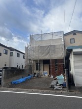 葵区新伝馬 不動産売買　葵区新伝馬 不動産　葵区新伝馬 不動産会社　葵区新伝馬 不動産仲介