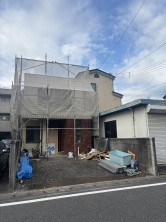 葵区新伝馬 不動産売買　葵区新伝馬 不動産　葵区新伝馬 不動産会社　葵区新伝馬 不動産仲介