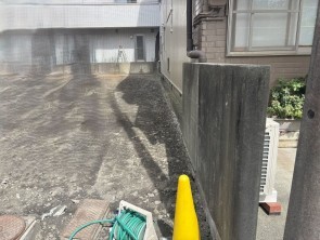 葵区新伝馬 不動産売買　葵区新伝馬 不動産　葵区新伝馬 不動産会社　葵区新伝馬 不動産仲介