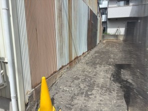 葵区新伝馬 不動産売買　葵区新伝馬 不動産　葵区新伝馬 不動産会社　葵区新伝馬 不動産仲介