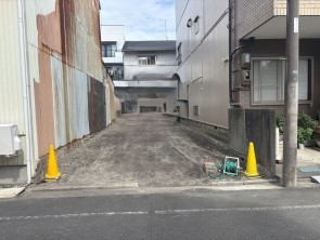 葵区新伝馬 不動産売買　葵区新伝馬 不動産　葵区新伝馬 不動産会社　葵区新伝馬 不動産仲介