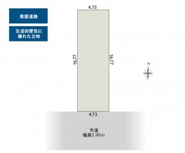 葵区新伝馬 不動産売買　葵区新伝馬 不動産　葵区新伝馬 不動産会社　葵区新伝馬 不動産仲介