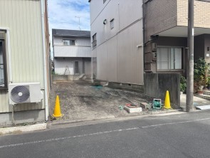 葵区新伝馬 不動産売買　葵区新伝馬 不動産　葵区新伝馬 不動産会社　葵区新伝馬 不動産仲介