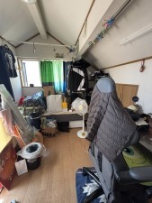 静岡市駿河区見瀬、中古一戸建ての画像です