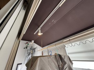 静岡市駿河区見瀬、中古一戸建ての画像です