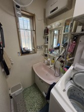静岡市駿河区見瀬、中古一戸建ての画像です