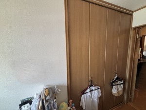 静岡市駿河区見瀬、中古一戸建ての画像です