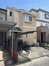 葵区新伝馬 不動産売買　葵区新伝馬 不動産　葵区新伝馬 不動産会社　葵区新伝馬 不動産仲介