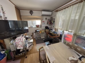 葵区新伝馬 不動産売買　葵区新伝馬 不動産　葵区新伝馬 不動産会社　葵区新伝馬 不動産仲介