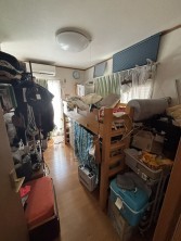 葵区新伝馬 不動産売買　葵区新伝馬 不動産　葵区新伝馬 不動産会社　葵区新伝馬 不動産仲介