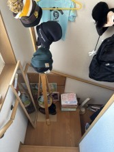 葵区新伝馬 不動産売買　葵区新伝馬 不動産　葵区新伝馬 不動産会社　葵区新伝馬 不動産仲介