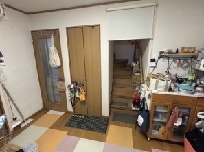 葵区新伝馬 不動産売買　葵区新伝馬 不動産　葵区新伝馬 不動産会社　葵区新伝馬 不動産仲介