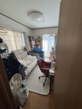 葵区新伝馬 不動産売買　葵区新伝馬 不動産　葵区新伝馬 不動産会社　葵区新伝馬 不動産仲介