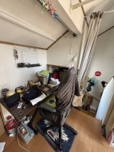 葵区新伝馬 不動産売買　葵区新伝馬 不動産　葵区新伝馬 不動産会社　葵区新伝馬 不動産仲介