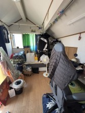 葵区新伝馬 不動産売買　葵区新伝馬 不動産　葵区新伝馬 不動産会社　葵区新伝馬 不動産仲介