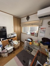 葵区新伝馬 不動産売買　葵区新伝馬 不動産　葵区新伝馬 不動産会社　葵区新伝馬 不動産仲介