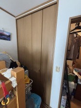 葵区新伝馬 不動産売買　葵区新伝馬 不動産　葵区新伝馬 不動産会社　葵区新伝馬 不動産仲介