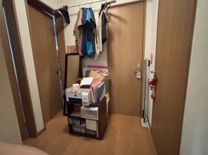 葵区新伝馬 不動産売買　葵区新伝馬 不動産　葵区新伝馬 不動産会社　葵区新伝馬 不動産仲介