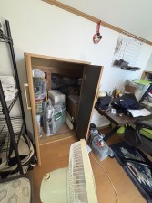葵区新伝馬 不動産売買　葵区新伝馬 不動産　葵区新伝馬 不動産会社　葵区新伝馬 不動産仲介