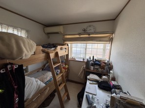 葵区新伝馬 不動産売買　葵区新伝馬 不動産　葵区新伝馬 不動産会社　葵区新伝馬 不動産仲介
