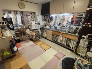 葵区新伝馬 不動産売買　葵区新伝馬 不動産　葵区新伝馬 不動産会社　葵区新伝馬 不動産仲介