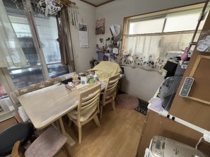 葵区新伝馬 不動産売買　葵区新伝馬 不動産　葵区新伝馬 不動産会社　葵区新伝馬 不動産仲介