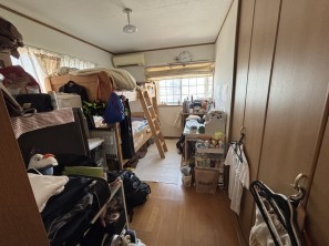 葵区新伝馬 不動産売買　葵区新伝馬 不動産　葵区新伝馬 不動産会社　葵区新伝馬 不動産仲介