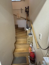 葵区新伝馬 不動産売買　葵区新伝馬 不動産　葵区新伝馬 不動産会社　葵区新伝馬 不動産仲介