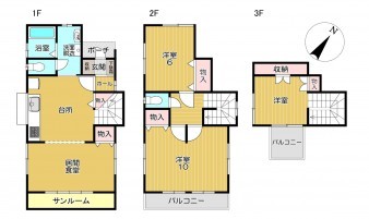葵区新伝馬 不動産売買　葵区新伝馬 不動産　葵区新伝馬 不動産会社　葵区新伝馬 不動産仲介