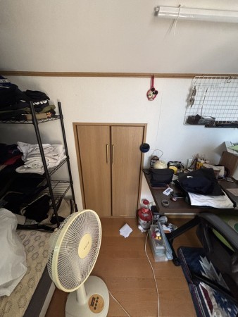 静岡市駿河区見瀬、中古一戸建ての画像です