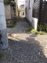 葵区新伝馬 不動産売買　葵区新伝馬 不動産　葵区新伝馬 不動産会社　葵区新伝馬 不動産仲介