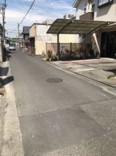 葵区新伝馬 不動産売買　葵区新伝馬 不動産　葵区新伝馬 不動産会社　葵区新伝馬 不動産仲介