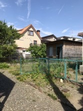 葵区新伝馬 不動産売買　葵区新伝馬 不動産　葵区新伝馬 不動産会社　葵区新伝馬 不動産仲介