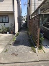葵区新伝馬 不動産売買　葵区新伝馬 不動産　葵区新伝馬 不動産会社　葵区新伝馬 不動産仲介